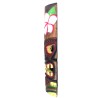 Tiki Mask For Friendship & Love