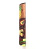 Tiki Mask For Fortune