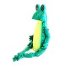 Green Froggy