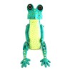Green Froggy