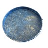 Bountiful Blue