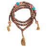 Chanting Mala