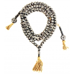 Om Shambala