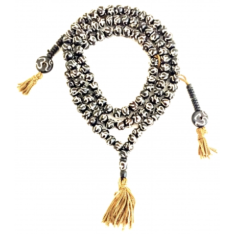 Om Shambala