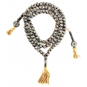 Om Shambala