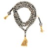 Om Shambala