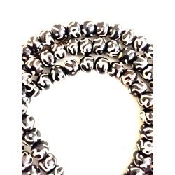 Om Shambala