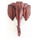 Good Luck Elephant