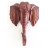 Good Luck Elephant