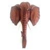 Good Luck Elephant