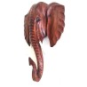 Good Luck Elephant