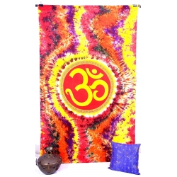 OM Splendor