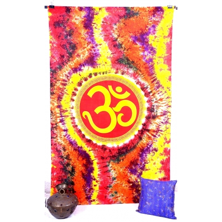 OM Splendor