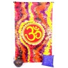 OM Splendor
