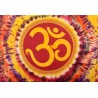 OM Splendor