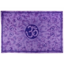 OM Sun Burst
