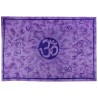 OM Sun Burst