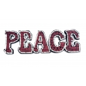 Peace