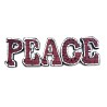 Peace