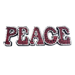 Peace