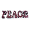 Peace