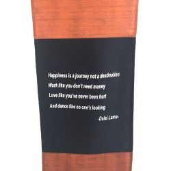 Happiness Mantra