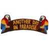 Another Day In Paradise
