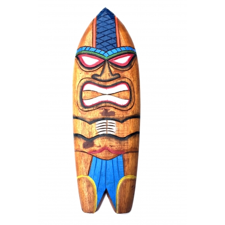 Tiki Surf