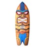 Tiki Surf