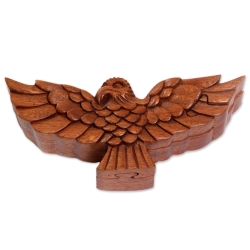 American Eagle