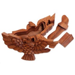 American Eagle