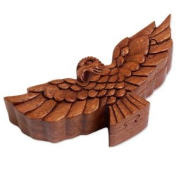 American Eagle