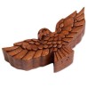 American Eagle