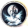 Peace Drummer