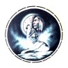 Peace Drummer