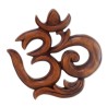 The OM Symbol
