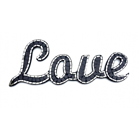 Love Me