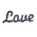Love Me