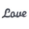 Love Me