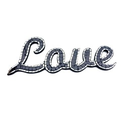 Love Me
