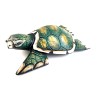 Turtle Crossing