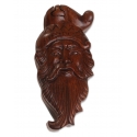 Santa Claus