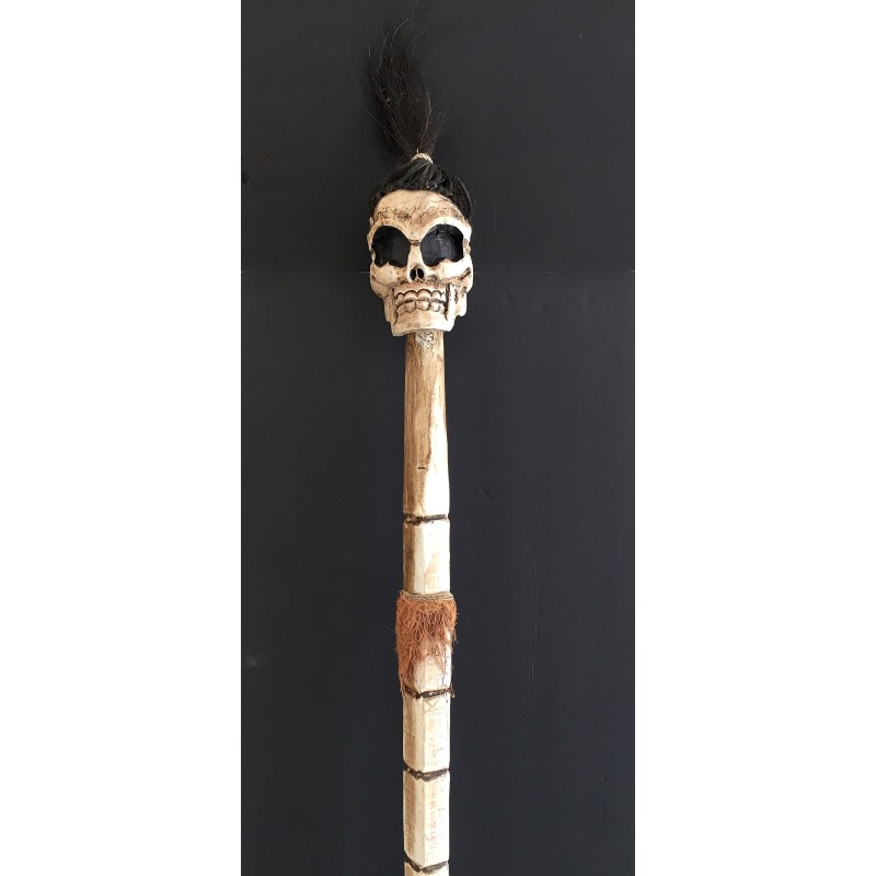 Day Of The Dead