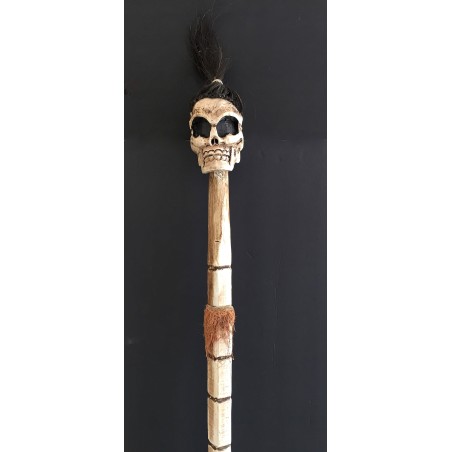 Day Of The Dead
