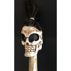 Day Of The Dead
