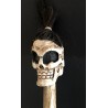 Day Of The Dead