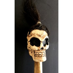 Day Of The Dead