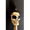 Day Of The Dead