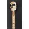 Skull Man