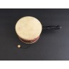 Monkey Drum